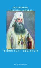   Indemnuri pastorale