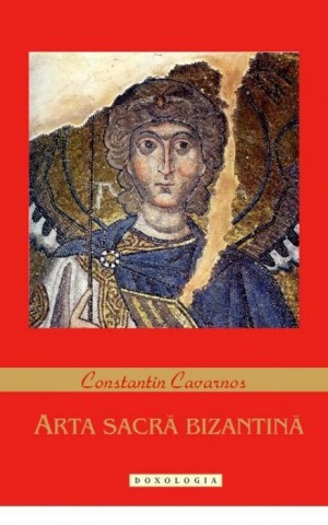 Arta sacra bizantina