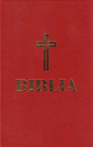Biblia 053 (format mic)