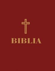 Institutului Biblic si de Misiune Ortodoxa(IBMBOR)