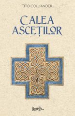 Calea ascetilor