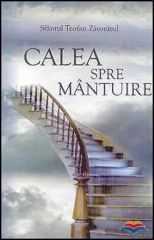 Calea spre mantuire