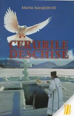 Cerurile deschise