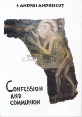 Confession and communion