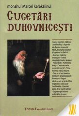 Cugetari duhovnicesti