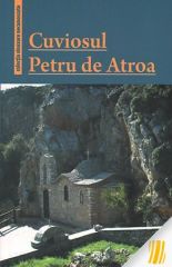 Cuviosul Petru de Atroa