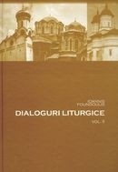 Dialoguri liturgice - Vol. 2