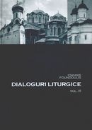 Dialoguri liturgice - Vol. 3