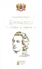 Eminescu - Viata si opera