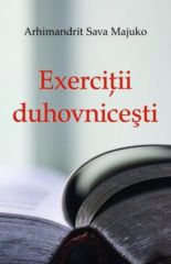 Exercitii duhovnicesti