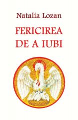 Fericirea de a iubi