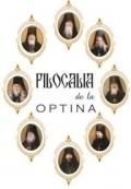Filocalia de la Optina - Vol. 1