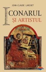 Iconarul si artistul