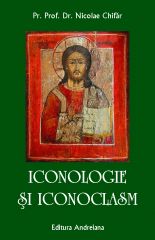 Iconologie si iconoclasm