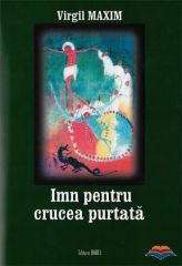 Imn pentru crucea purtata