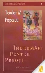 Popescu, Teodor M.