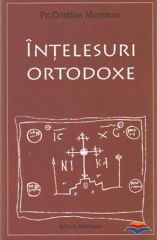 Intelesuri ortodoxe