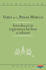 Sf. Vasile de la Poiana Marului