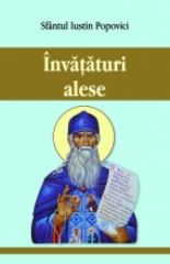 Invataturi alese