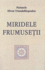 Miridele frumusetii