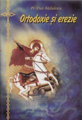 Ortodoxie si erezie