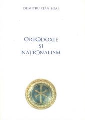 Ortodoxie si nationalism