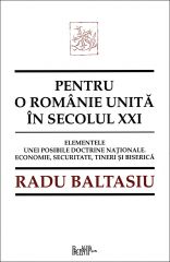 Radu Baltasiu