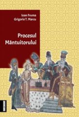 Procesul Mantuitorului