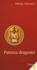 Editura Platytera