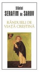 Randuieli de viata crestina