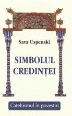 Simbolul credintei