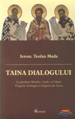 Taina dialogului