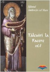 Talcuiri la Facere 2