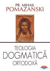 Teologia dogmatica - Sophia