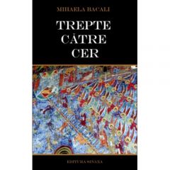 Trepte catre cer - Sinaxa