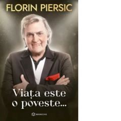 Piersic, Florin