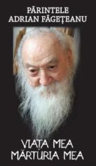 Dirlau Andrei